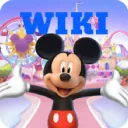 DMK Wiki