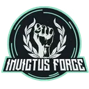 INVICTUS FORCE
