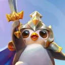 Teamfight Tactics RU