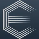 Elethor