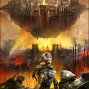 Book of the Fallen