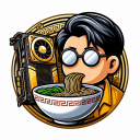 Discovery icon for Entraide Informatique FR Discord server