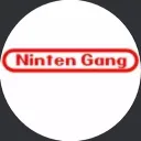 Ninten Gang™
