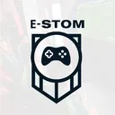 E-STOM MX