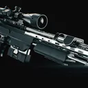 PM Community Discord