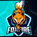 FOXFIRE 🦊🔥