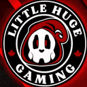 Little Huge Gaming