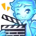 Patronus Cave