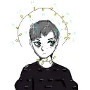 mara.net