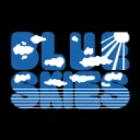 BLUE SKIES VIRTUAL