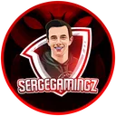 SergeGamingz