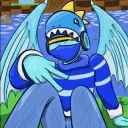 Tripl3tsGamer’s server