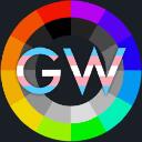 Gender Wiki icon