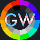 Gender Wiki icon