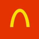 The Official NcDonalds© Discord Server