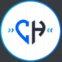 Cold Hearted Esports