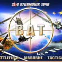 IL2-BAT Multiplayer Missions