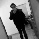 ImJustCoco