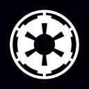 [ Imperial Navy ]