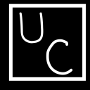 Underground Community