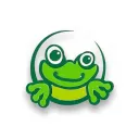 Toadly Poppin