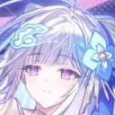 GrandChase Latinoamérica Oficial
