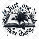 The Story Factory Discord Server Icon