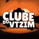 Clube do VTzim 🎃 icon