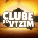Clube do VTzim