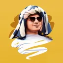 Martino Gaming