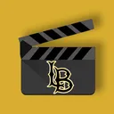 CSULB Cinematic Arts