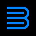 Official Bad Word Blocker Community icon