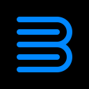 Official Bad Word Blocker Community