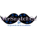 Snatch Gang !