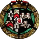 Churston Ferrers Archives Project
