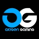 Oxygen Gaming