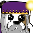 Dogwarts