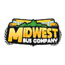 Discovery icon for Midwest Bus Company Discord server