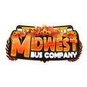 Midwest Bus Company