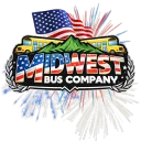 Midwest Bus Company