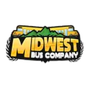 Midwest Bus Company