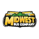 Midwest Bus Company