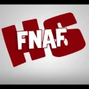 FnafHS