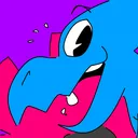 Sapphire's Server