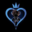 Kingdom Hearts Love