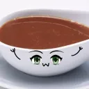 GravyCord