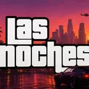 Las Noches