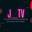 J_TV