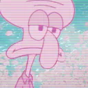 The S C H M I X