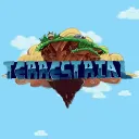 Terrestrial
